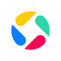 应用宝2026官方新版图标