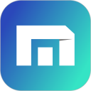 傲游浏览器安卓版(apk)