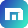 应用宝logo