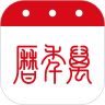 应用宝logo