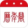 应用宝logo
