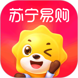 苏宁