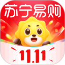 苏宁易购安卓版(apk)