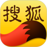 应用宝logo