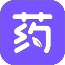 用药助手2025官方新版图标