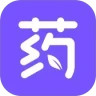 应用宝logo
