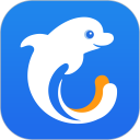 携程旅行安卓版(apk)