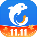 携程旅行安卓版(apk)