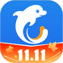 携程旅行2025官方新版图标