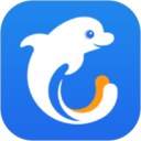 携程旅行安卓版(apk)