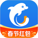 携程旅行安卓版