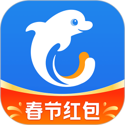 携程旅行2026官方新版图标