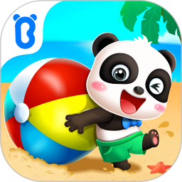 宝宝玩形状2025官方新版图标