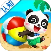 宝宝玩形状2025官方新版图标