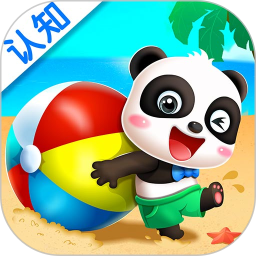 宝宝玩形状2026官方新版图标