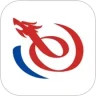 应用宝logo