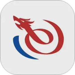 艺龙旅行2026官方新版图标