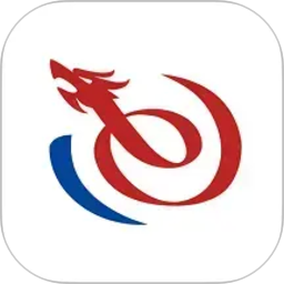 艺龙旅行2026官方新版图标