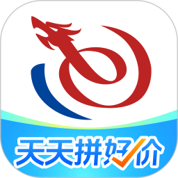艺龙旅行2026官方新版图标