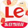 应用宝logo