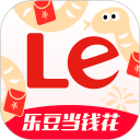 乐视视频安卓版(apk)