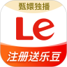 应用宝logo