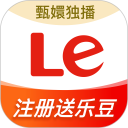 乐视视频安卓版