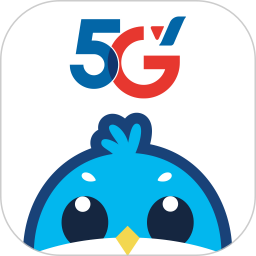 天翼生活2025官方新版图标