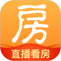 房天下2026官方新版图标