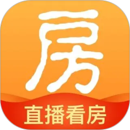 房天下2026官方新版图标