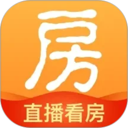 房天下2026官方新版图标