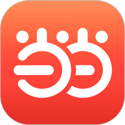 应用icon-当当2023官方新版