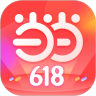应用宝logo
