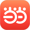 当当安卓版(apk)