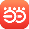应用宝logo