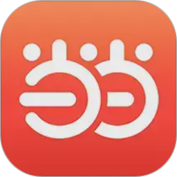 当当2026官方新版图标