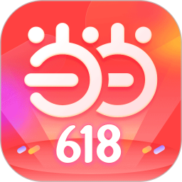 当当2026官方新版图标