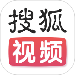 搜狐视频悦厅会员年卡