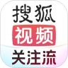 应用宝logo
