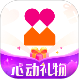百合网2025官方新版图标
