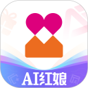 百合网安卓版(apk)