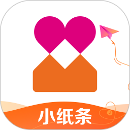 百合网2026官方新版图标