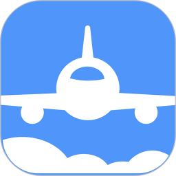 应用宝logo
