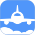 飞常准安卓版
