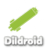 Dildroid 鸿蒙版