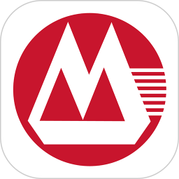 招商银行2026官方新版图标