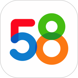 58同城 13.7.2