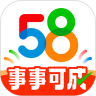 应用宝logo