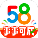 58同城安卓版
