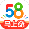 应用宝logo